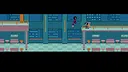 Kunoichi Beat Screenshot 11