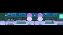 Kunoichi Beat Screenshot 1