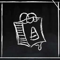 Ding Dong Delights icon