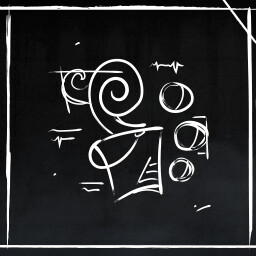 Did You See That? icon