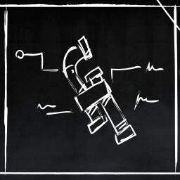 Armed and Ready icon