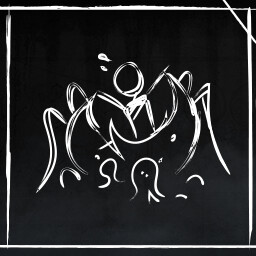 Crawling Killer icon