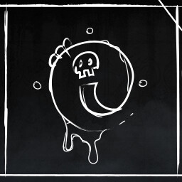 Banish The Darkness icon