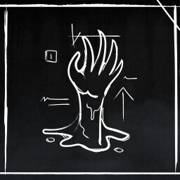 Welcome To The Studio icon