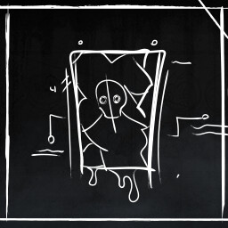 Time To Reflect icon