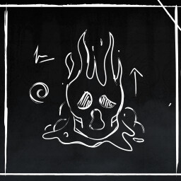 Back To The Puddles icon