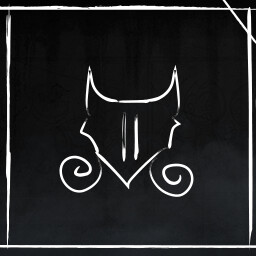 Studio Scrapper icon