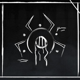 Thrills and Spills icon