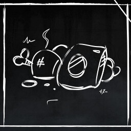 The Fancy Foodie icon