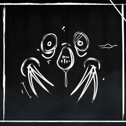 A Butchered Decision icon