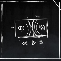 The Well of Voices icon