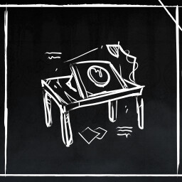 Cartoon Madness icon