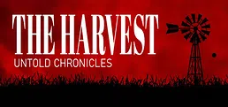 Untold Chronicles: The Harvest
