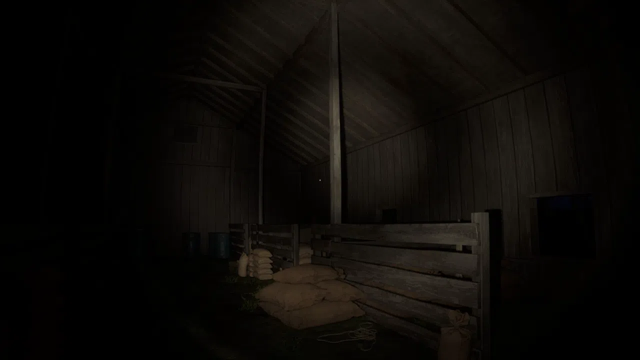 Untold Chronicles: The Harvest Screenshot 11