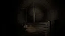 Untold Chronicles: The Harvest Screenshot 11