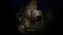 Untold Chronicles: The Harvest Screenshot 10
