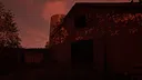 Untold Chronicles: The Harvest Screenshot 1
