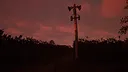 Untold Chronicles: The Harvest Screenshot 9