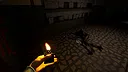 Underside: The Lift Screenshot 0