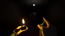 Underside: The Lift Screenshot 1