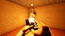 Underside: The Lift Screenshot 2