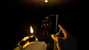Underside: The Lift Screenshot 3