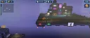 SkyTaxi Screenshot 3