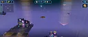 SkyTaxi Screenshot 0