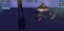 SkyTaxi Screenshot 4