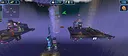 SkyTaxi Screenshot 6