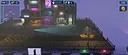 SkyTaxi Screenshot 1