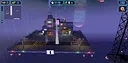 SkyTaxi Screenshot 2