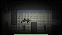 Virion Screenshot 4