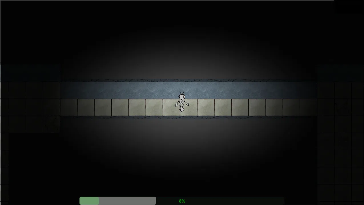 Virion Screenshot 0