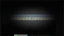 Virion Screenshot 0