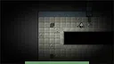 Virion Screenshot 3