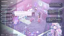 Dr.Mememe want to sleep Screenshot 1