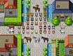 RPG Maker MV - REFMAP Fantasy Character Pack 2 Screenshot 1