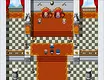 RPG Maker MV - REFMAP Fantasy Character Pack 2 Screenshot 0