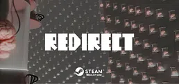 Redirect