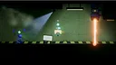 Redirect Screenshot 0