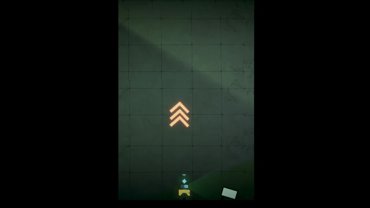 Redirect Screenshot 4