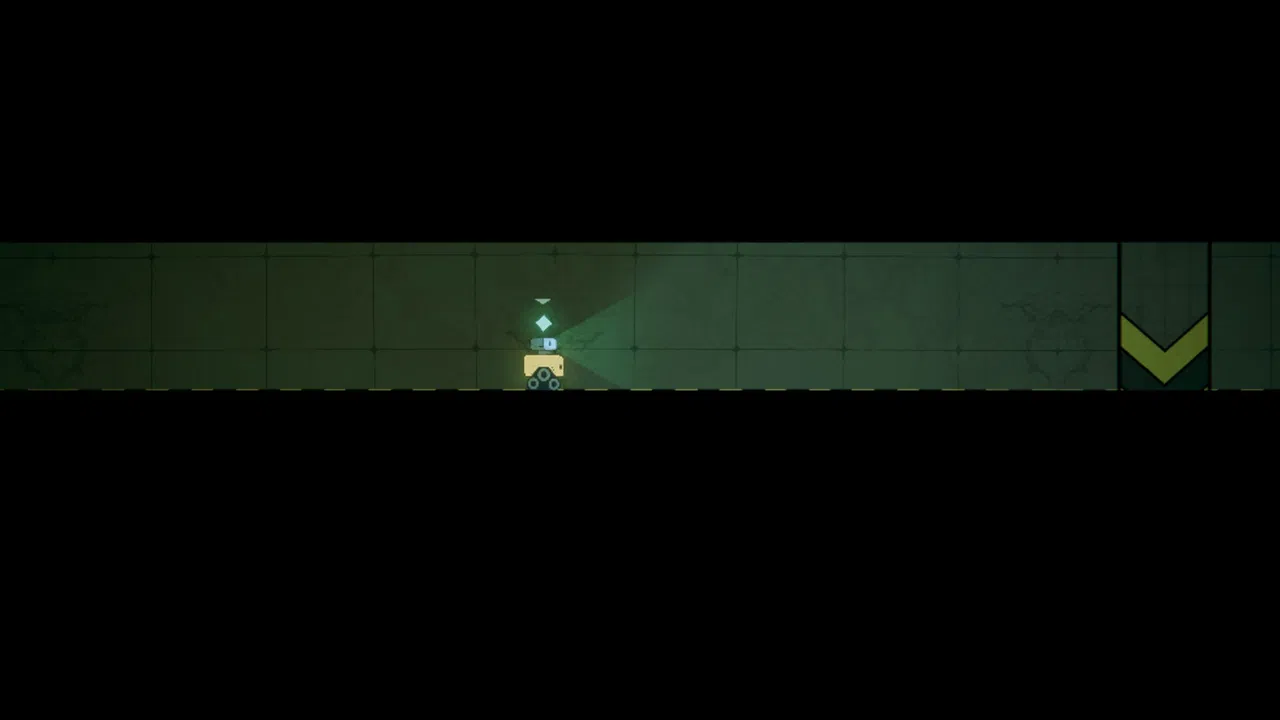 Redirect Screenshot 5