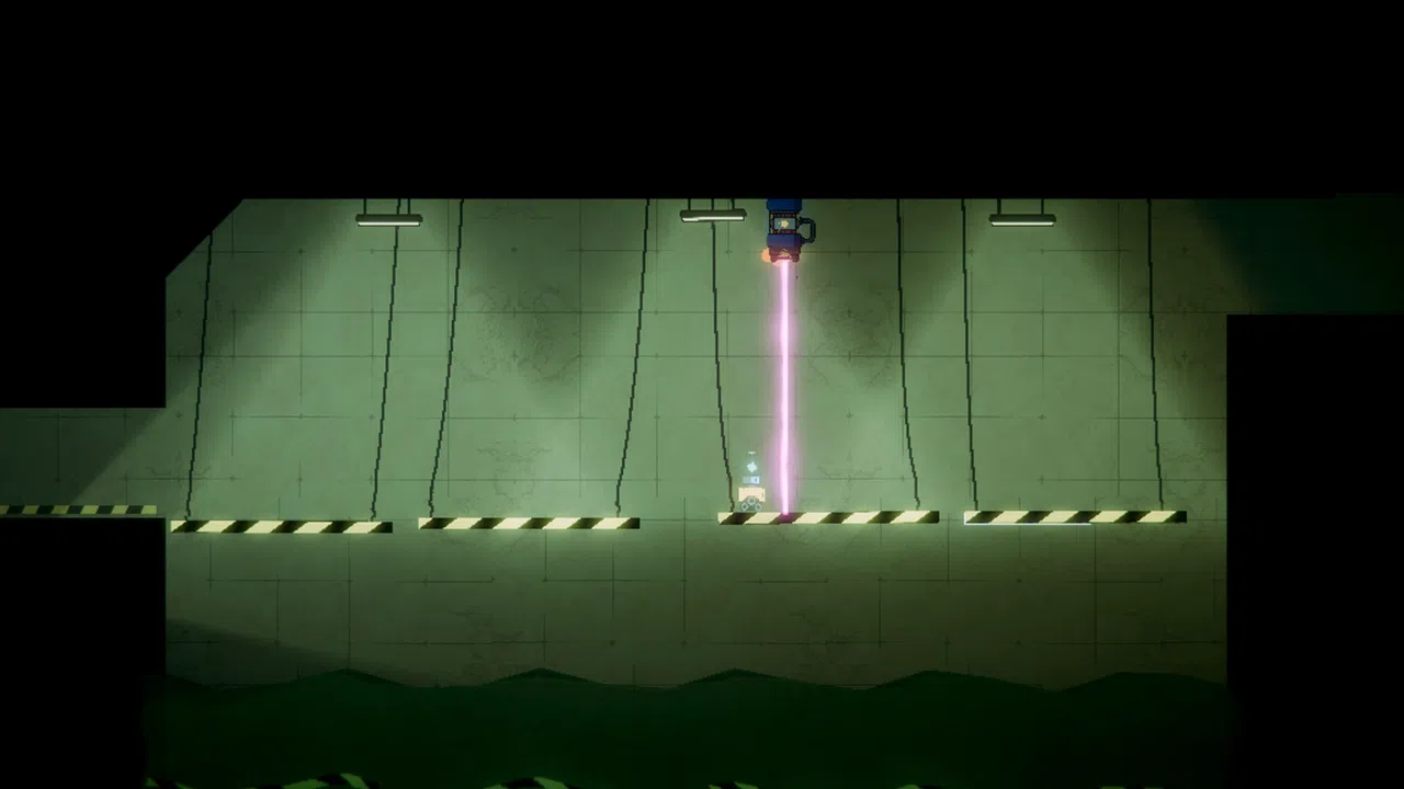 Redirect Screenshot 1