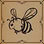 Not the bees! icon