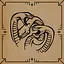 Exterminator icon