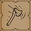 Returned to sender icon