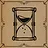 Time Lock