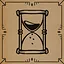 Time Lock icon