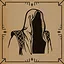 Spellbreaker icon